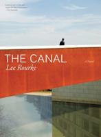 The Canal