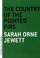 The Country of the Pointed Firs