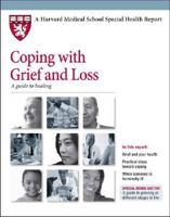 Coping With Grief and Loss