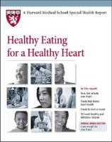 Healthy Eating for a Healthy Heart