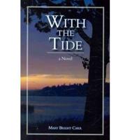 With the Tide