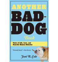 Another Bad-dog Book