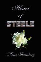 Heart of Steele