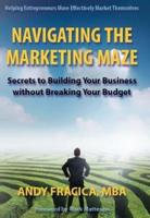 Navigating the Marketing Maze