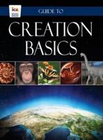 Guide to Creation Basics