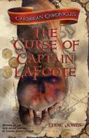 Curse of Captain Lafoote