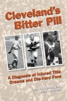 Cleveland's Bitter Pill