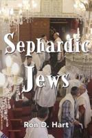 Sephardic Jews