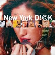 New York Dick