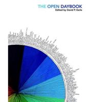 The Open Daybook