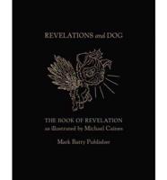 Revelations and Dog