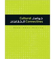 Cultural Connectives