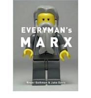 Everyman's Marx