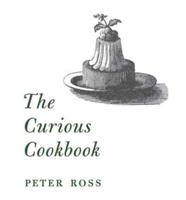 The Curious Cookbook