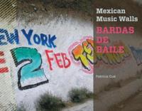 Mexican Music Walls