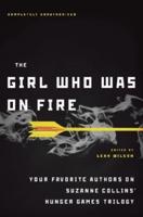 The Girl Who Was on Fire