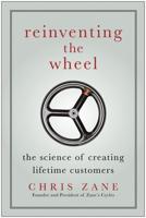 Reinventing the Wheel