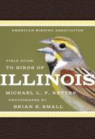 Field Guide to Birds of Illinois