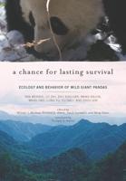 A Chance for Lasting Survival