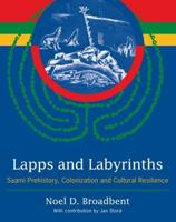 Lapps and Labyrinths