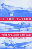 The Forgotten Air Force