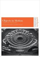 Objects in Motion