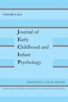 Journal of Early Childhood and Infant Psychology Vol 8