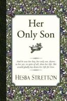 Her Only Son