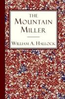 The Mountain Miller