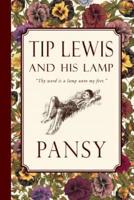 Tip Lewis and His Lamp