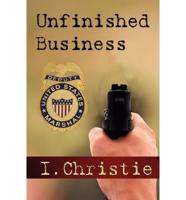 Unfinished Business