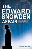 The Edward Snowden Affair