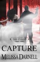The Clann Series, Book #4