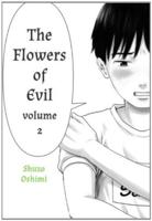 Flowers of Evil. Vol. 2