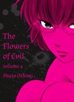 The Flowers of Evil. Vol. 4