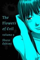 The Flowers of Evil. Vol. 5