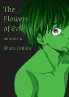 The Flowers of Evil. Volume 6