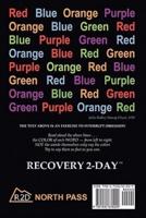 Recovery 2-Day (Combined Edition)