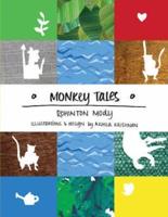 Monkey Tales