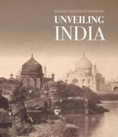 Unveiling India