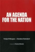 An Agenda for the Nation