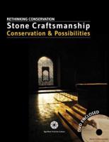 Stone Craftsmanship