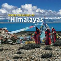 Water Treasures of the Himalayas