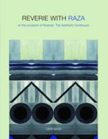Reverie With Raza