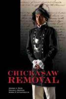 Chickasaw Removal