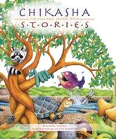 Chikasha Stories Volume One