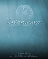 Chickasaw Basic Language