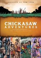 Chickasaw Adventures