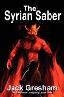 The Syrian Saber