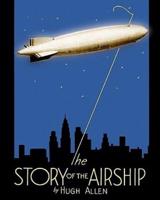 The Story of the Airship